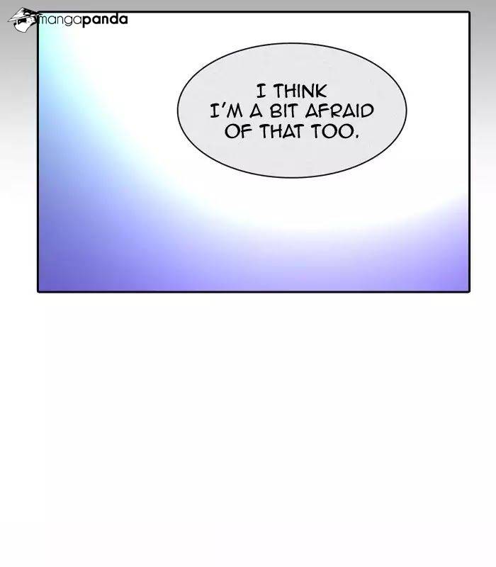 Tower of God Chapter 405 image 092